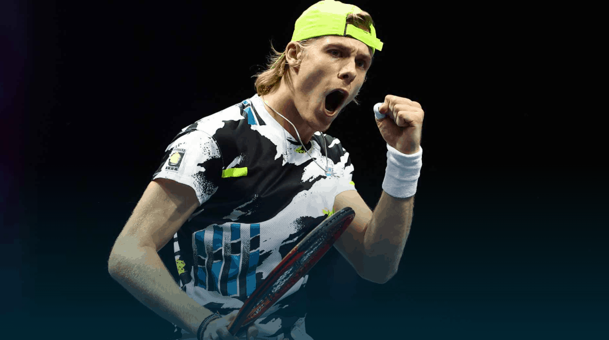 Il diario australiano: male l’Italia, Sinner è un leone ma deve arrendersi