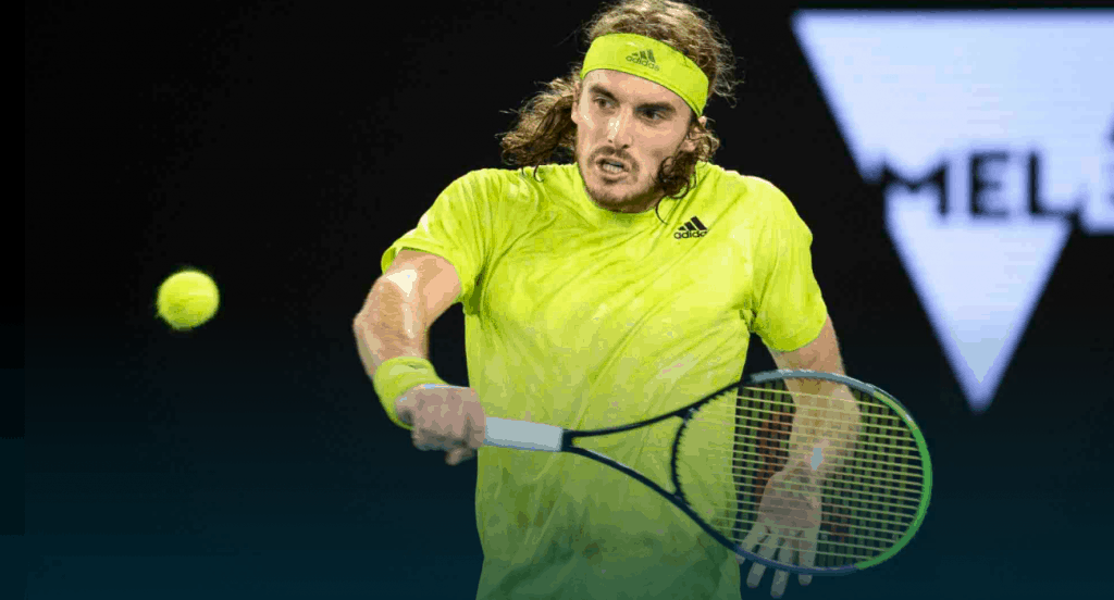 Il diario australiano: nella giornata di maratone la spunta Fognini
