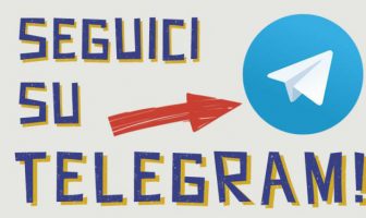 Segui Tennis Fever su Telegram