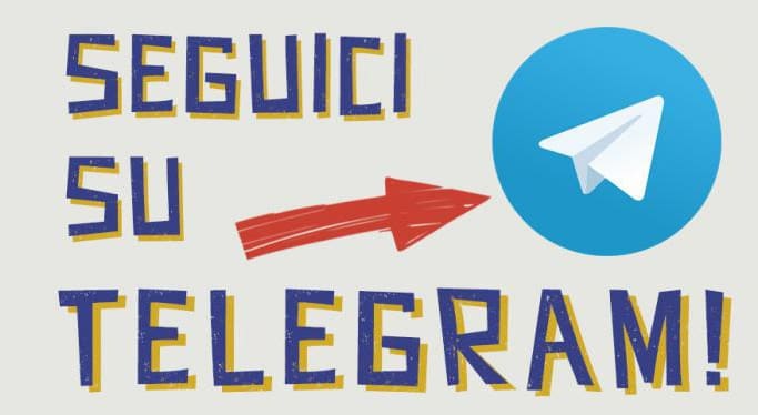 Segui Tennis Fever su Telegram