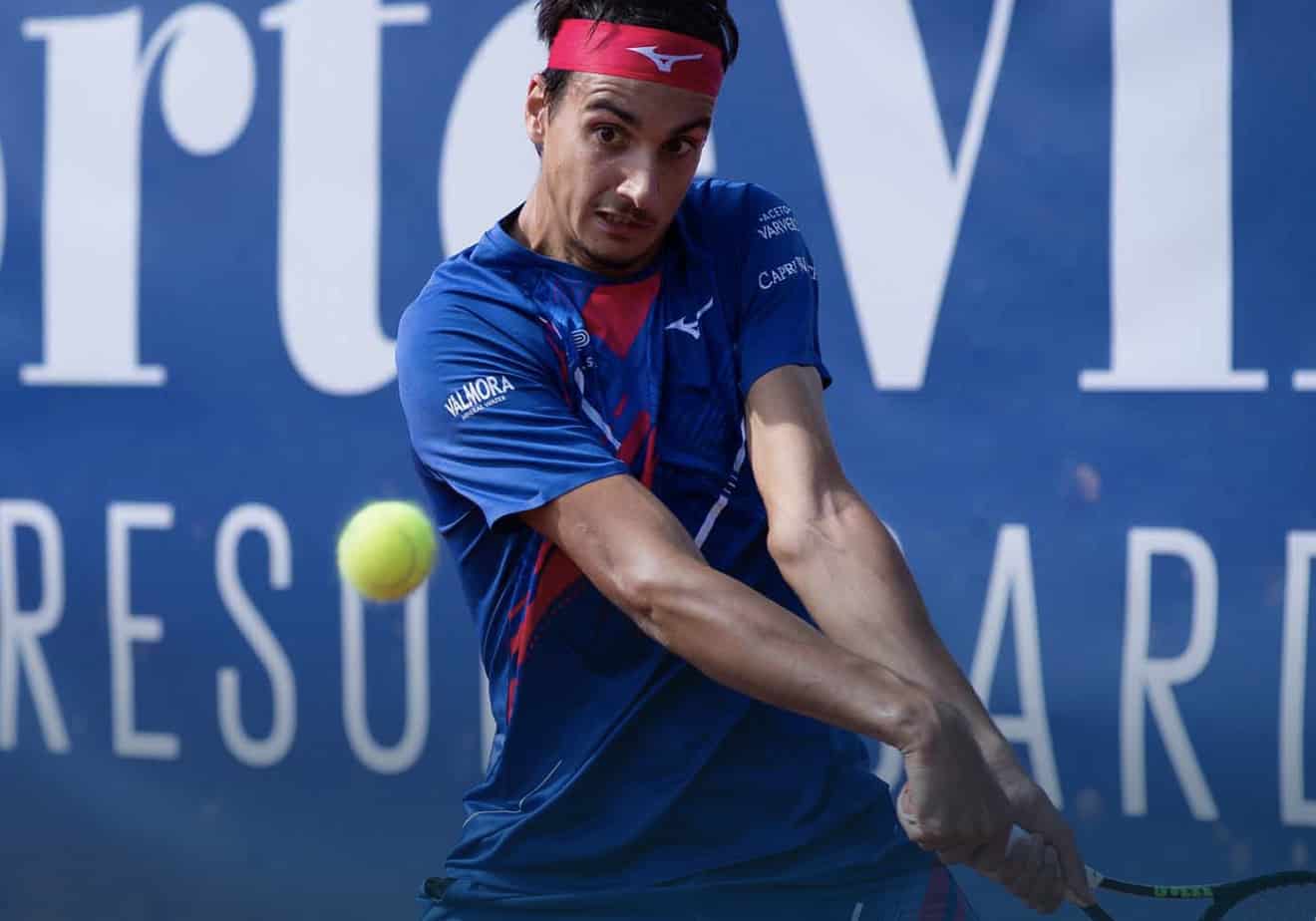 Эванс сонего. Димитров эванс. Lorenzo sonego girl. Эванс сонего. Эванс сонего.