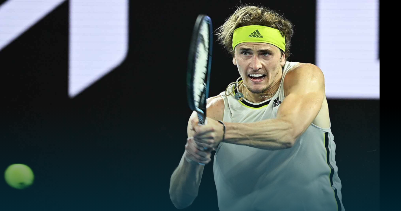 I top player fuggono da Rotterdam?