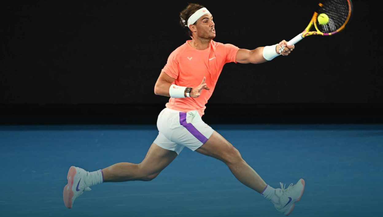 Al Santiago Bernabeu la partita con più spettatori della storia?