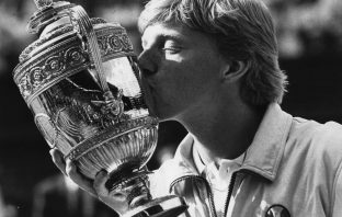 I 10 tennisti più giovani a vincere un Masters 1000 (e dove potrebbe piazzarsi Alcaraz) I 10 tennisti più giovani ad aver vinto un Masters 1000