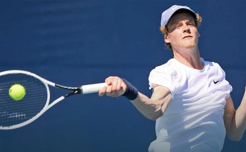 Miami, Sinner verso il match contro Khachanov