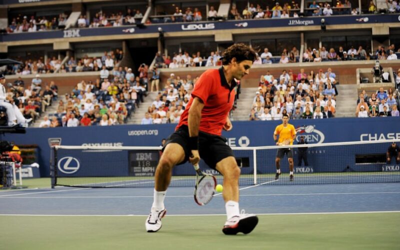 Tutti i consigli utili per eseguire il tweener perfetto
