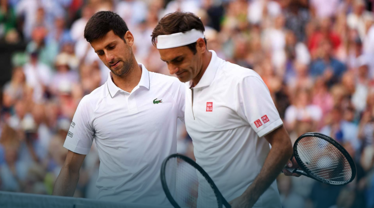 Wimbledon si rinnova: pronte le nuove regole