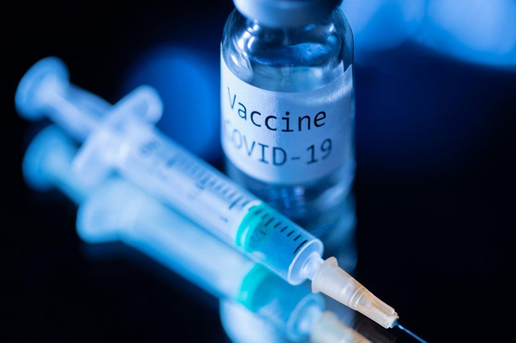 Vaccino anti-Covid: tanti tennisti si oppongono
