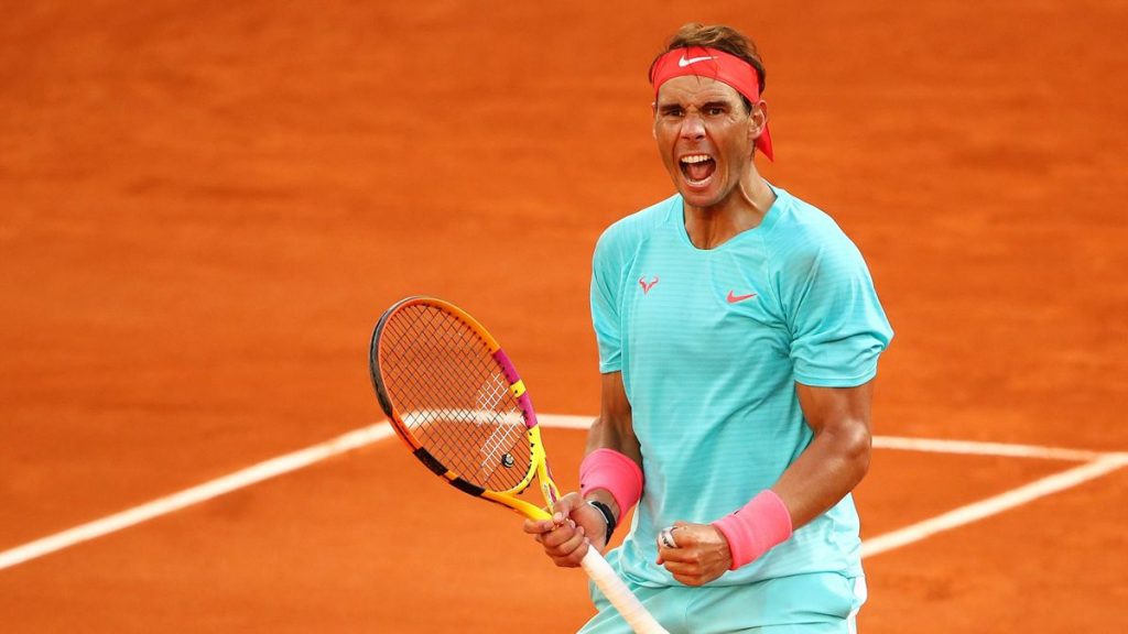 Roland Garros, pronto un nuovo taglio del montepremi