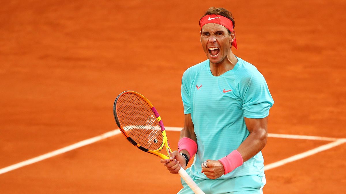 Roland Garros, pronto un nuovo taglio del montepremi
