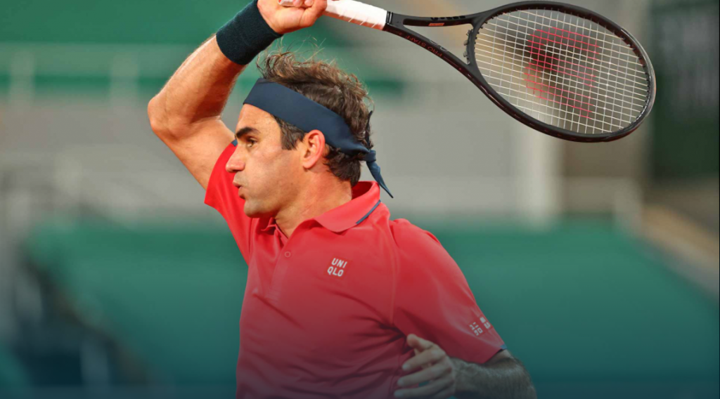 La proposta di Federer prende forma, cos’è One Tennis
