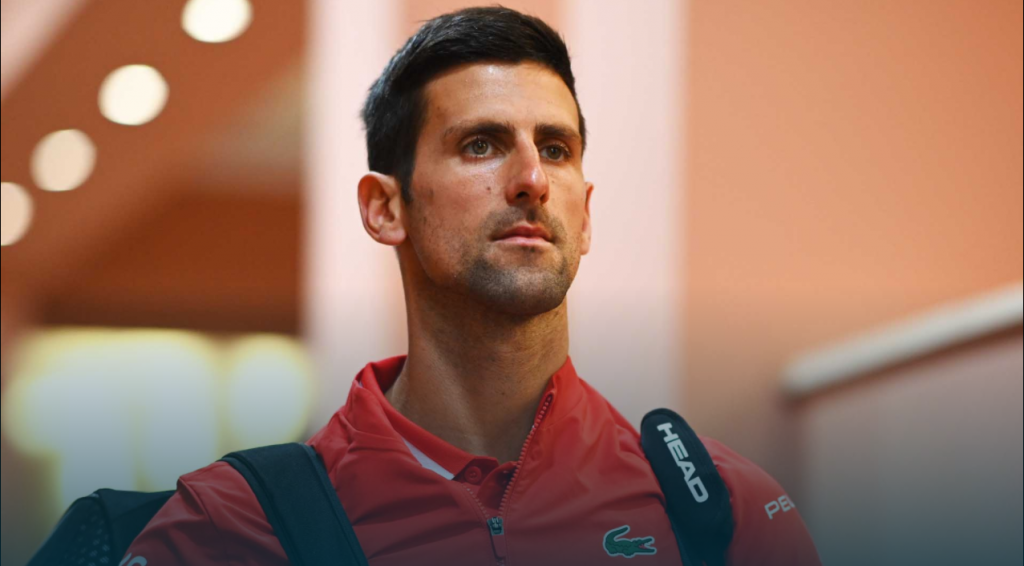 Le 5 vittorie più belle di Djokovic a Wimbledon