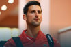 Le 5 vittorie più belle di Djokovic a Wimbledon