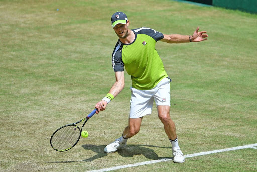 La storia dei migliori risultati degli italiani a Wimbledon