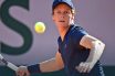 Jack Draper Miami - Andy Murray handed Miami Open wildcard for 2021 event ... / Jack draper (born 22 december 2001) is a british tennis player.