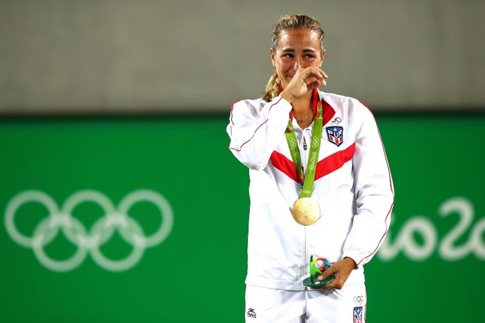 I 10 risultati più sorprendenti alle Olimpiadi