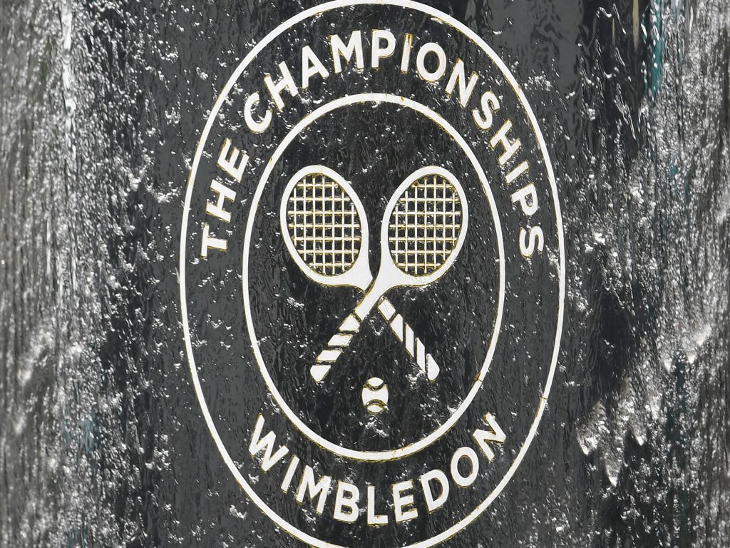 L'ultimo "Middle Sunday" della storia di Wimbledon?