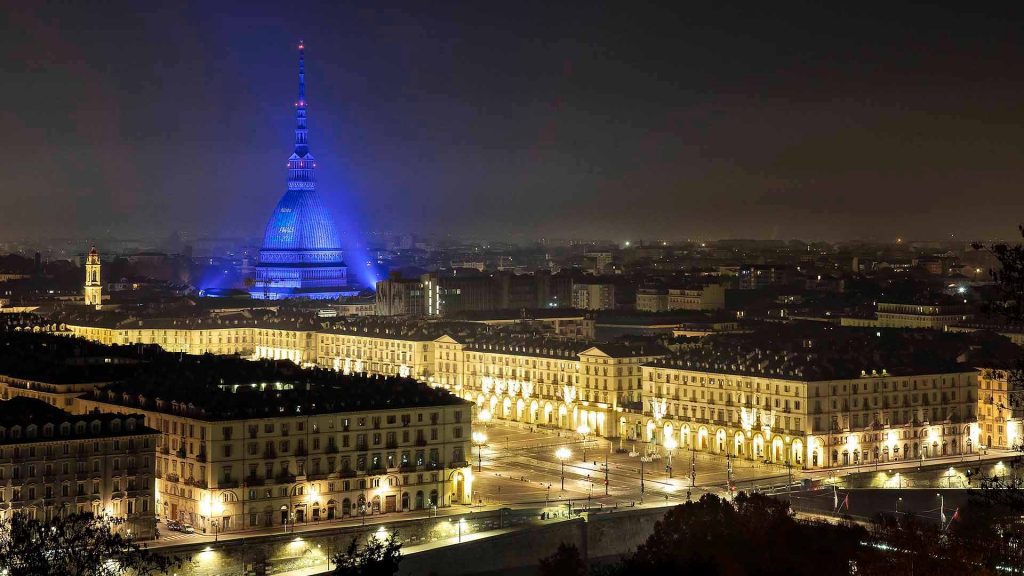 Race to Turin, il punto di metà stagione