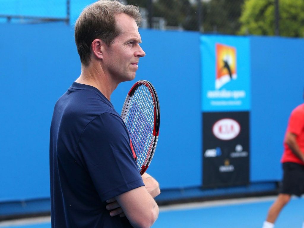 I due match più lunghi della storia degli US Open