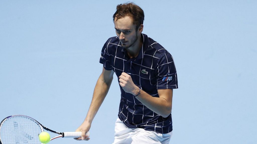 Quale sarebbe il vero ranking Atp dell’ultimo anno?