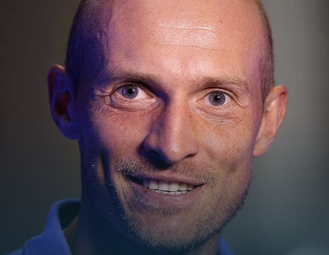 Davydenko spara a zero contro Federer e Nadal