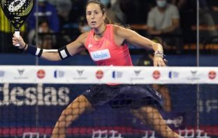 WPT in Sardegna e Barcellona femminile: trionfo Triay-Salazar