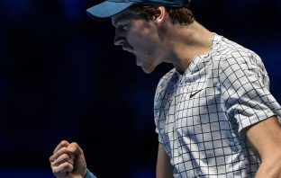 Atp Finals, Sinner in semifinale? Tutte le ipotesi
