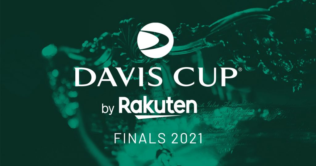 Coppa Davis 2021, ecco quanto guadagneranno tennisti e federazioni