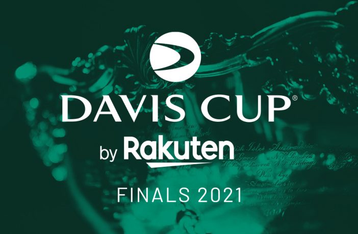 Coppa Davis 2021, ecco quanto guadagneranno tennisti e federazioni