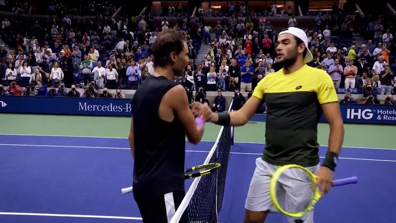 Australian Open, il pronostico di Flavia Pennetta