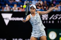 Australian Open, il quadro delle semifinali femminili