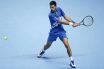 Djokovic-Australian Open: spese legali pagate da Tennis Australia?
