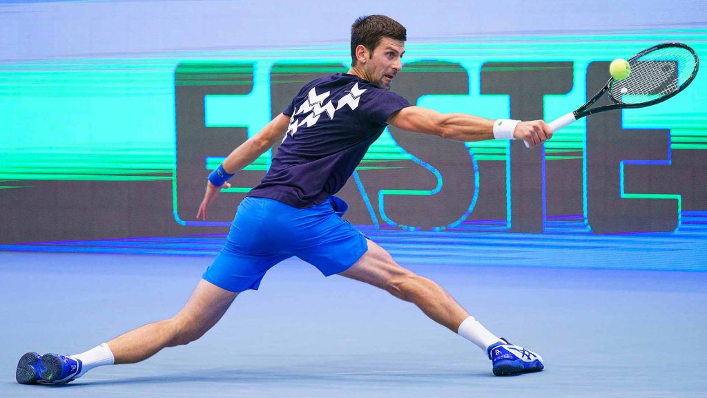 Djokovic-Australian Open, cosa faranno gli sponsor