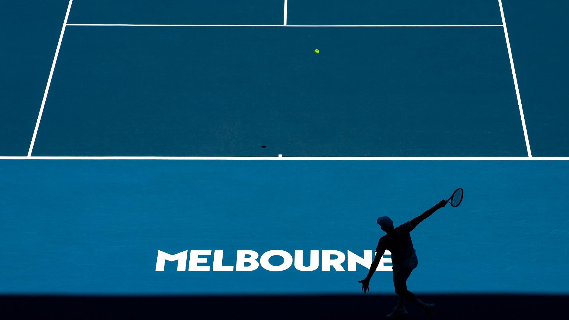 Caos Australian Open, altri tennisti con il visto dubbio?