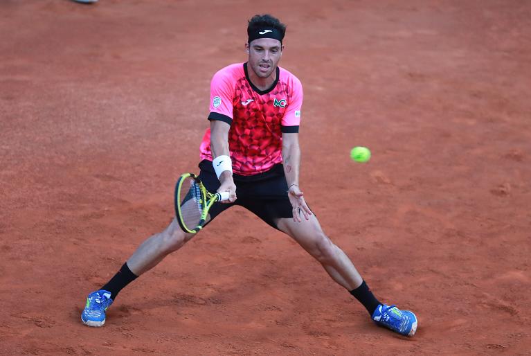 cecchinato
