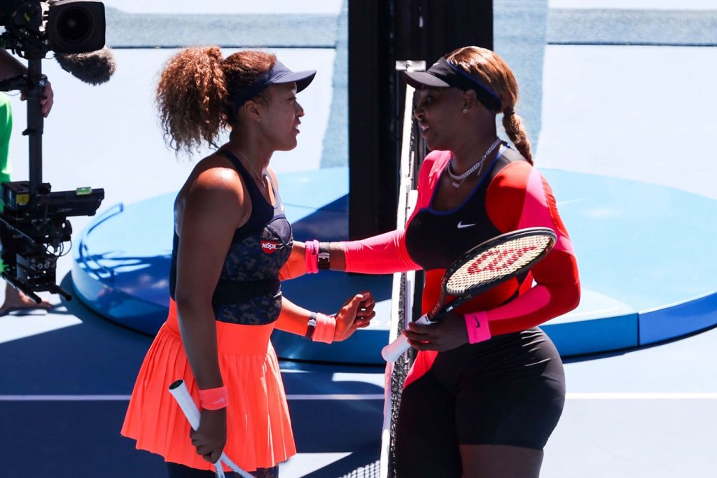 I dieci tennisti più offesi su Twitter