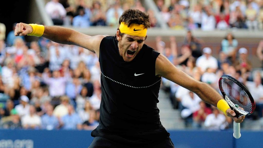 La mia lettera a Delpo