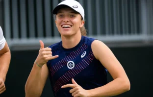 Wta Miami, i cinque nomi su cui puntare per la corona da regina Miami, in cinque per la corona da regina