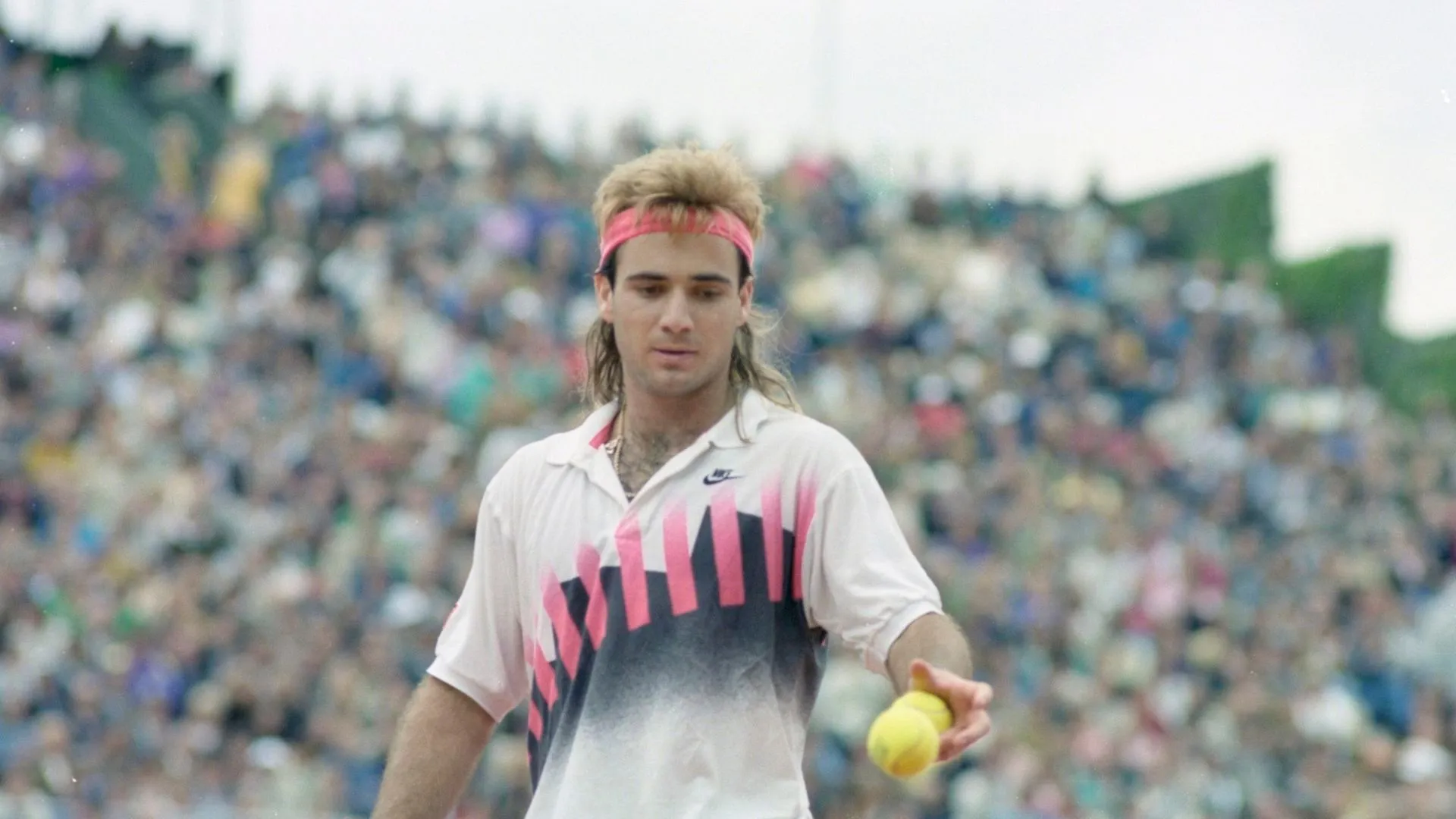 Indian Wells, da quanti anni non trionfano gli americani?