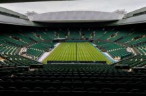 Wimbledon, confermato lo stop agli atleti russi e bielorussi