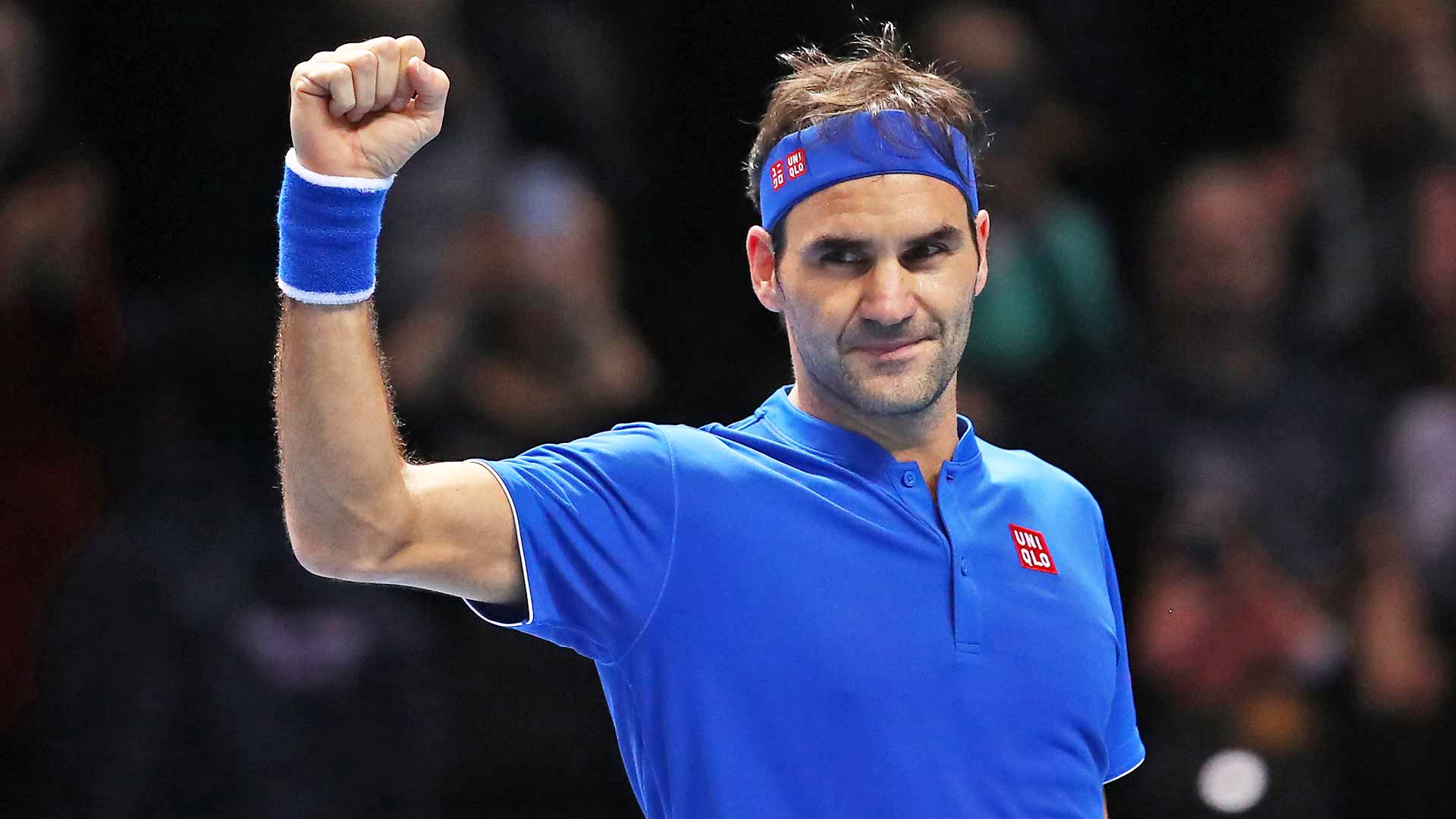 I cinque tornei più importanti che non ha vinto Federer