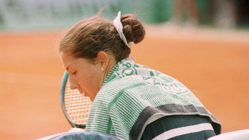 Quando il tennis fa notizia, i cinque più grandi scandali