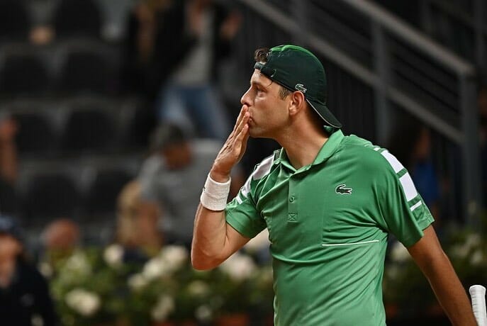 krajinovic