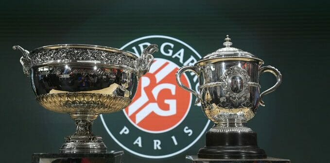 roland garros