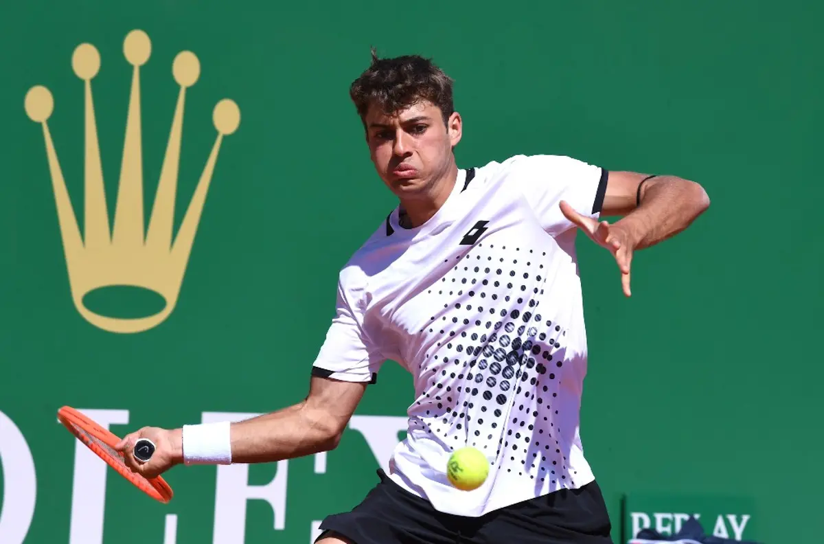 Qualificazioni Roland Garros, 15 italiani al via: ecco contro chi giocheranno