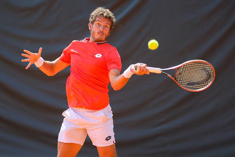 Alessandro Giannessi