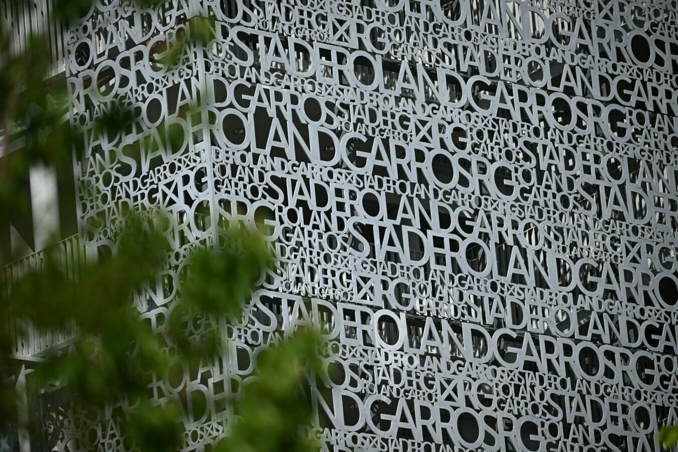 Roland Garros, il programma degli ottavi di finale