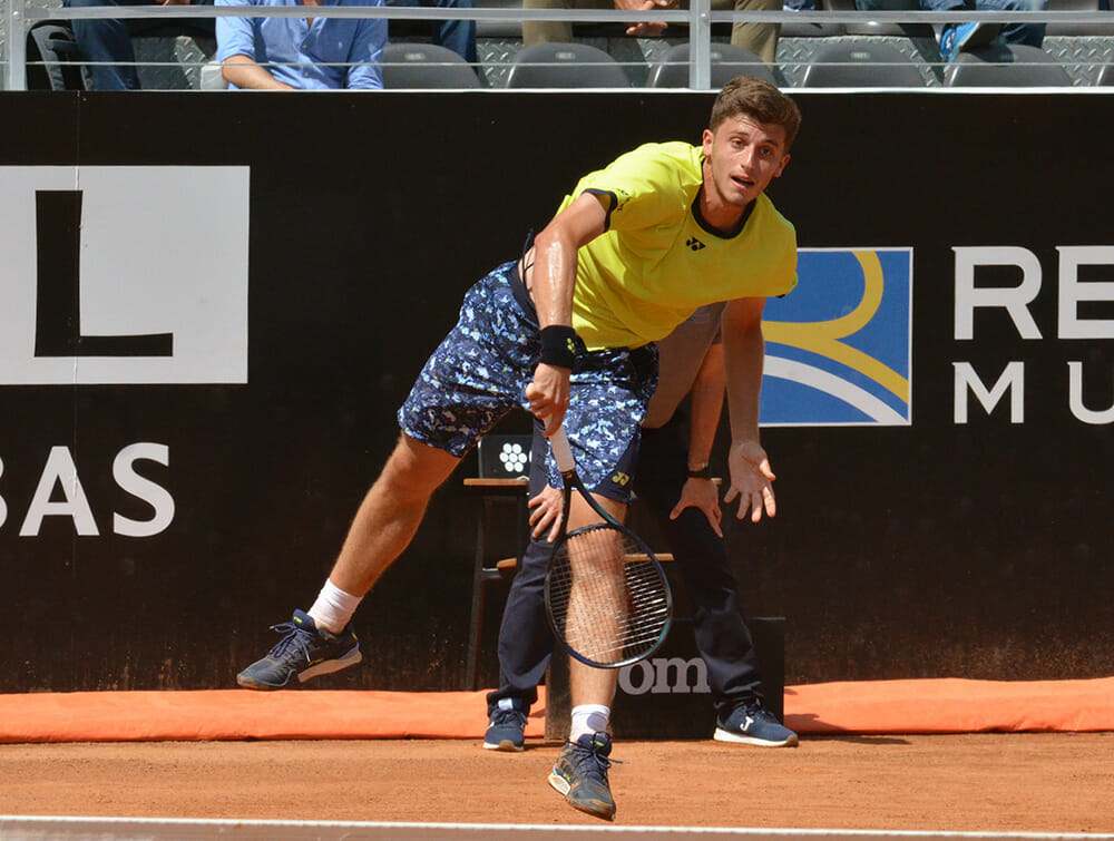 Luca Nardi
