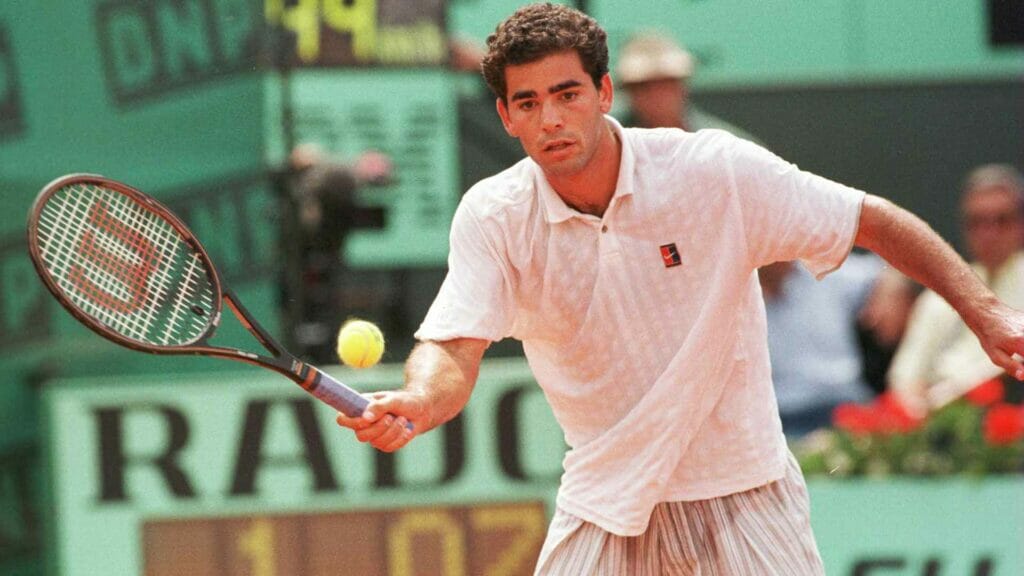 I 10 giocatori che non hanno completato il Career Slam per colpa del Roland Garros