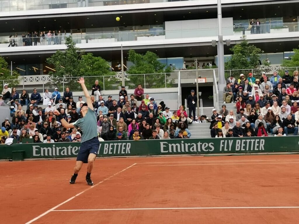 jannik sinner